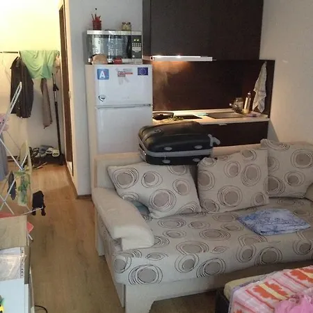 Private Sunny View South * 써니비치